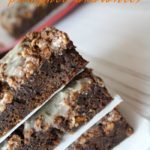 Candy-Crunch-Pumpkin-Brownies