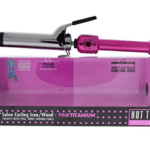 Hot Tools Curling Iron