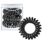 Invisibobble