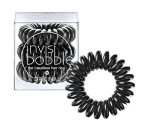 Invisibobble