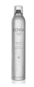 Kenra Volume Spray 25