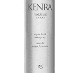 Kenra Volume Spray 25