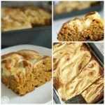 Pumpkin-Cream-Cheese-Cake-Recipe