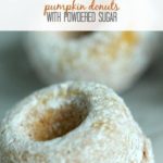 Pumpkin-Donuts-Recipe