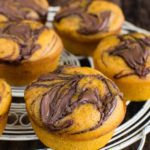 Pumpkin-Nutella-Muffins-4-1