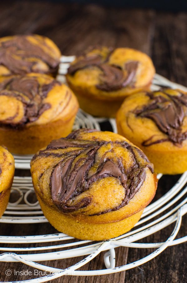 Pumpkin-Nutella-Muffins-4-1