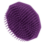 Scalpmaster Shampoo Brush