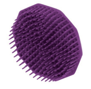 Scalpmaster Shampoo Brush