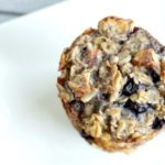 Blueberry-Oatmeal-Cups copy