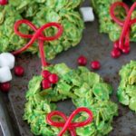 Christmas-Wreath-Cookies-2