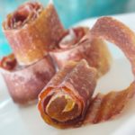 Homemade-Strawberry-Mango-Fruit-Roll-Ups-Recipe