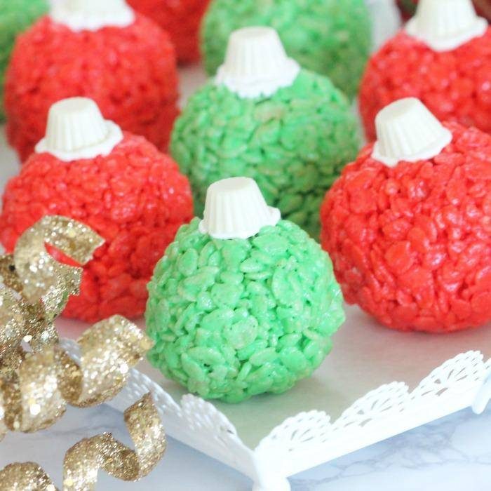 Rice-Krispie-Treats-Ornaments