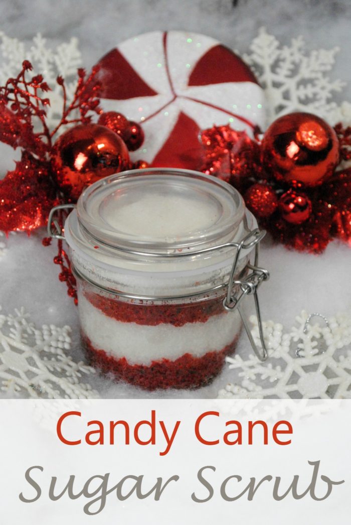 Candy-Cane-Sugar-Scrub