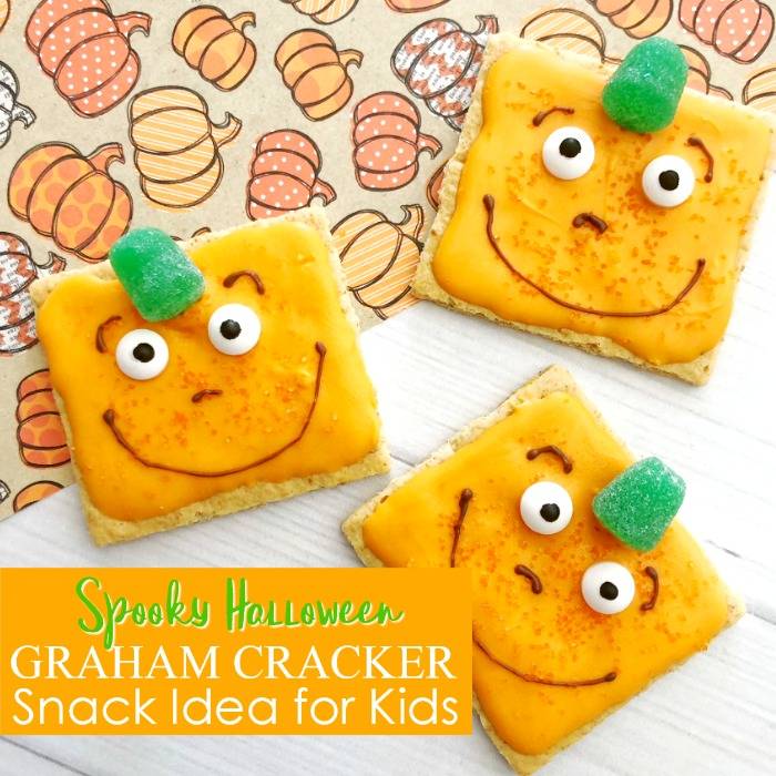 Halloween-pumpkin-graham-cracker-recipe