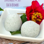 Lavender-and-Joy-Fragrant-Fizzie-Bath-Bombs-for-Mothers-Day