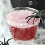 Magic Potion Punch