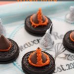 Witch-Hats-Feature