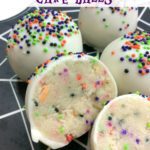 halloween-inspired-cake-balls-feature