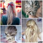 Amazing-Holiday-Hairstyles-for-Women