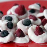 1-yogurt-fruit-bites