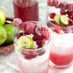 CranberryLimeSpritzer-1-2