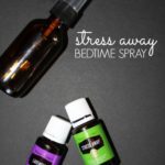 DIY-All-Natural-Stress-Away-Bedtime-Spray-Recipe