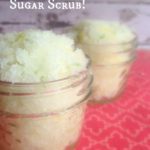 DIY-Lemon-Lime-Sugar-Body-Scrub