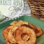 Easy-Oven-Dried-Apple-Chips-Recipe1