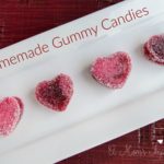 Homemade-Gummy-Candies-