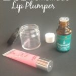 Homemade-Lip-Plumper