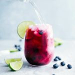 Lime-Berry-Spritzer5