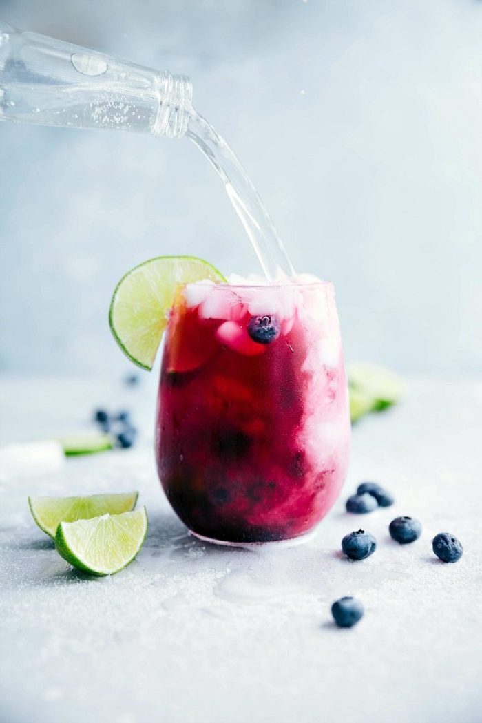 Lime-Berry-Spritzer5