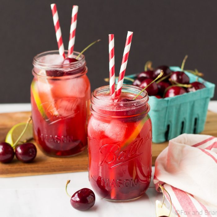 Sparkling-Cherry-Limeade-5-of-10