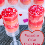 Valentine-Cake-Push-Pops-Recipe-