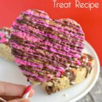 Valentines-Day-Rice-Krispie-Treat-Recipe-e1454718413457