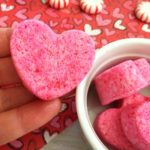 diy-heart-shaped-bath-bombs-finished