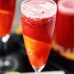 raspberry-orange-sparkling-punch