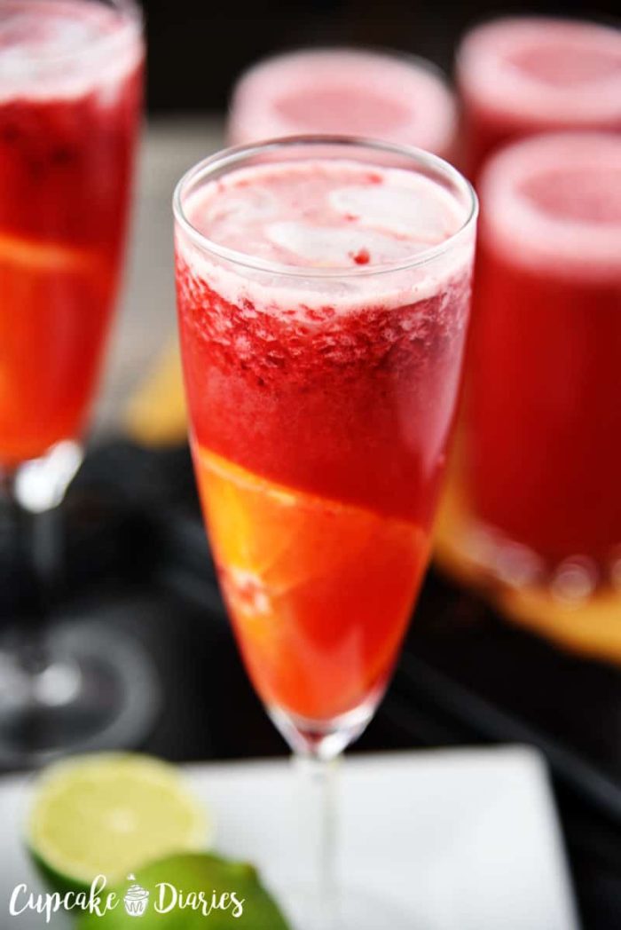 raspberry-orange-sparkling-punch