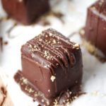 Chocolatecoveredcheesecakebites23