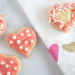 Heart Cookies 2