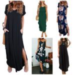 Amazing Cheap Summer Dresses from Amazon