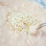 Easy Pink Dip Recipe for Parties