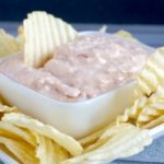 Pink Dip Featured