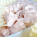 Pink Dip Recipe