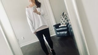Amazing Amazon Fashion Finds for Women!