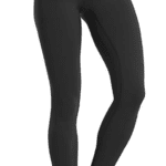 Women’s Buttery Soft High Waisted Yoga Pants Full-Length Leggings