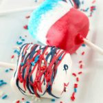 4th-of-July-Oreo-Pops-Marshmallow-Pops