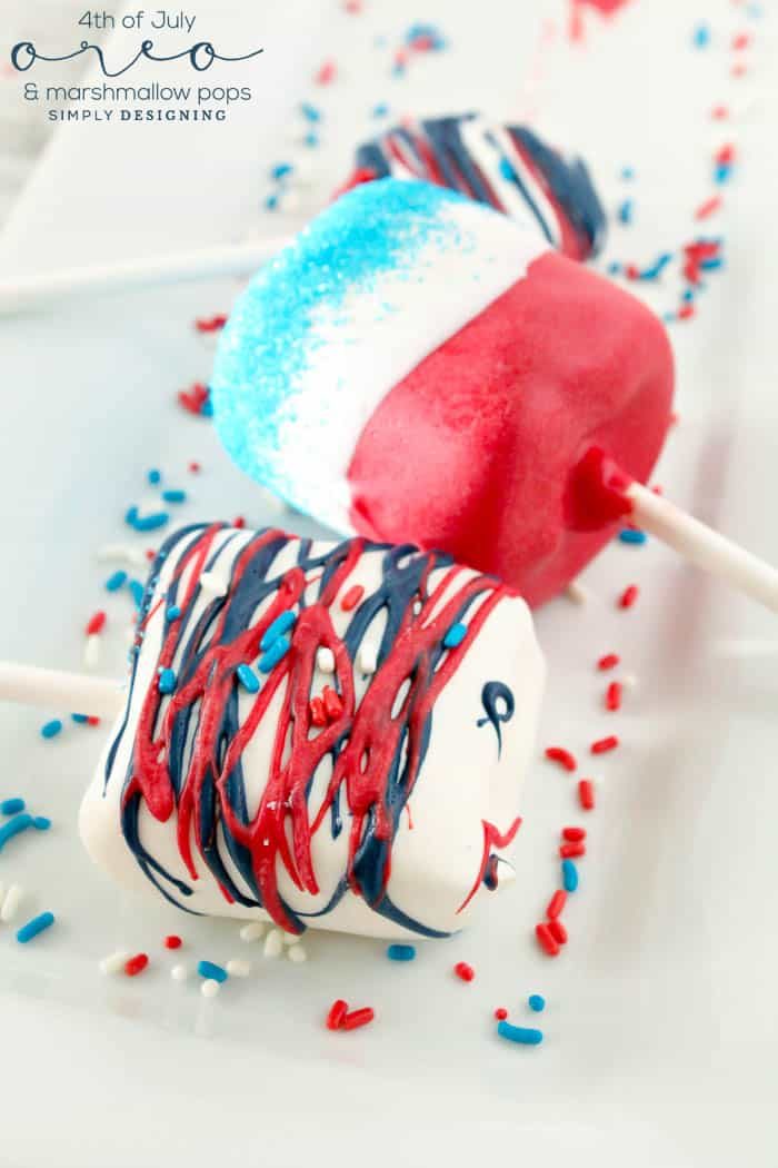 4th-of-July-Oreo-Pops-Marshmallow-Pops