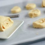 How to Make Crescent Roll Cream Cheese Danishes