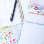 Calendar Tips and Tricks